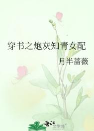 穿书之炮灰知青女配
