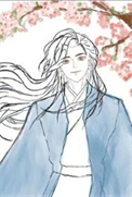 这谋士我不当也罢！