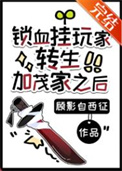 锁血挂玩家转生加茂家之后